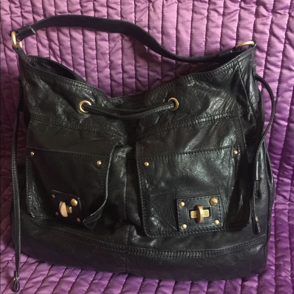 Juicy COUTURE